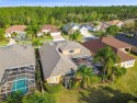  Ad# 5908082 golf course property for sale on GolfHomes.com