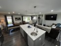  Ad# 6003167 golf course property for sale on GolfHomes.com