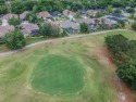  Ad# 5908082 golf course property for sale on GolfHomes.com