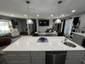  Ad# 6003167 golf course property for sale on GolfHomes.com