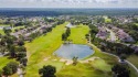  Ad# 5908082 golf course property for sale on GolfHomes.com
