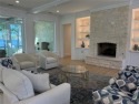  Ad# 6068747 golf course property for sale on GolfHomes.com
