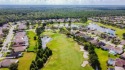  Ad# 5908082 golf course property for sale on GolfHomes.com