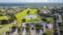  Ad# 5908082 golf course property for sale on GolfHomes.com