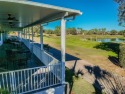  Ad# 5908082 golf course property for sale on GolfHomes.com