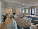  Ad# 6068747 golf course property for sale on GolfHomes.com