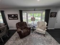  Ad# 6003167 golf course property for sale on GolfHomes.com