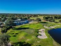  Ad# 5908082 golf course property for sale on GolfHomes.com