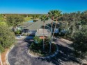  Ad# 5908082 golf course property for sale on GolfHomes.com