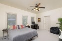  Ad# 6308696 golf course property for sale on GolfHomes.com