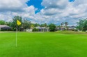  Ad# 5908082 golf course property for sale on GolfHomes.com