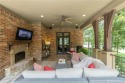  Ad# 6308696 golf course property for sale on GolfHomes.com
