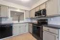 Updated townhouse near biking trails! This 2 bedroom, 1 1/2 bath for sale in Bella Vista Arkansas Benton County County on GolfHomes.com