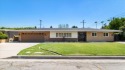 Welcome to 763 Val Mar Drive, a stunning 3-bedroom, 2-bathroom for sale in San Bernardino California San Bernardino County County on GolfHomes.com