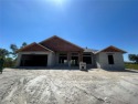  Ad# 6046197 golf course property for sale on GolfHomes.com