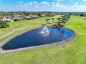  Ad# 7116626 golf course property for sale on GolfHomes.com