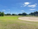  Ad# 6046197 golf course property for sale on GolfHomes.com
