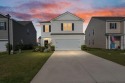  Ad# 6002030 golf course property for sale on GolfHomes.com