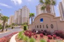 Spectacular Indigo unit with awesome finishes!!! Unit is in for sale in Perdido Key Florida Escambia County County on GolfHomes.com