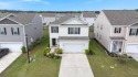  Ad# 6002030 golf course property for sale on GolfHomes.com