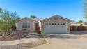 CASH BUYER WANTED! You have found one of the nicest homes on one for sale in Mohave Valley Arizona Mohave County County on GolfHomes.com