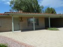 Outstanding home on a golf course lot in a very desirable for sale in Green Valley Arizona Pima County County on GolfHomes.com