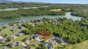  Ad# 6415238 golf course property for sale on GolfHomes.com