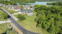  Ad# 6415238 golf course property for sale on GolfHomes.com