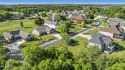  Ad# 6415238 golf course property for sale on GolfHomes.com