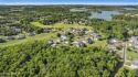  Ad# 6415238 golf course property for sale on GolfHomes.com