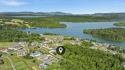  Ad# 6415238 golf course property for sale on GolfHomes.com
