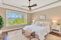  Ad# 6032601 golf course property for sale on GolfHomes.com