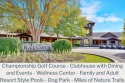  Ad# 6032601 golf course property for sale on GolfHomes.com