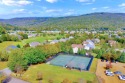  Ad# 6032601 golf course property for sale on GolfHomes.com