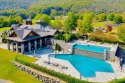  Ad# 6032601 golf course property for sale on GolfHomes.com