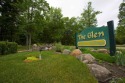 Welcome to The Glen at Irish Springs Condominium Development, a for sale in Caseville Michigan Huron County County on GolfHomes.com