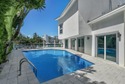 Your dream home awaits in Normandy Isles! Magnificent waterfront for sale in Miami Beach Florida Miami-Dade County County on GolfHomes.com