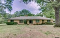 Welcome to this beautifully crafted ranch-style residence that for sale in Mount Pleasant Texas Titus County County on GolfHomes.com