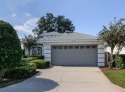 Your search is over!  Welcome home to the gated residential for sale in Trinity Florida Pasco County County on GolfHomes.com