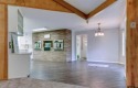  Ad# 6261039 golf course property for sale on GolfHomes.com