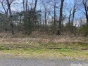 Beautiful Lot on Isabella Golf Course to build your Dream Home for sale in Hot Springs Village Arkansas Saline County County on GolfHomes.com