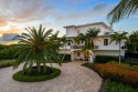 Opulent and stylish island castle; the epitome of class and for sale in Upper Matecumbe Key Florida Monroe County County on GolfHomes.com