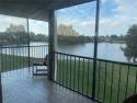 AWESOME LOCATION IN COUNTRY CLUB VILLAGES AT WESTON WITH for sale in Weston Florida Broward County County on GolfHomes.com