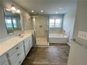  Ad# 6131029 golf course property for sale on GolfHomes.com