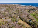  Ad# 6107616 golf course property for sale on GolfHomes.com