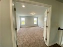  Ad# 6131029 golf course property for sale on GolfHomes.com