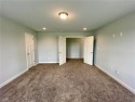  Ad# 6131029 golf course property for sale on GolfHomes.com