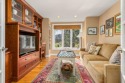  Ad# 6107616 golf course property for sale on GolfHomes.com