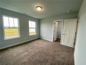  Ad# 6131029 golf course property for sale on GolfHomes.com
