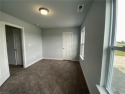  Ad# 6131029 golf course property for sale on GolfHomes.com